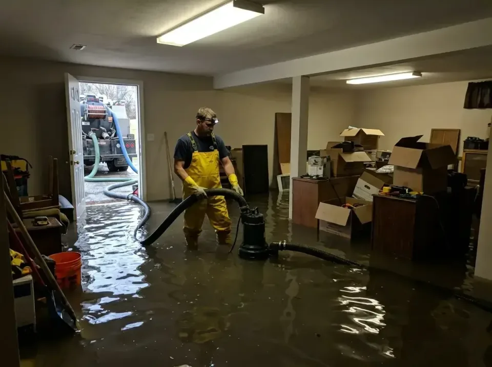 basement-burst-pipe-flooding-a-001 — frequently asked questions, 24-Hour Water Damage Restoration Services in Fort Stewart,…
